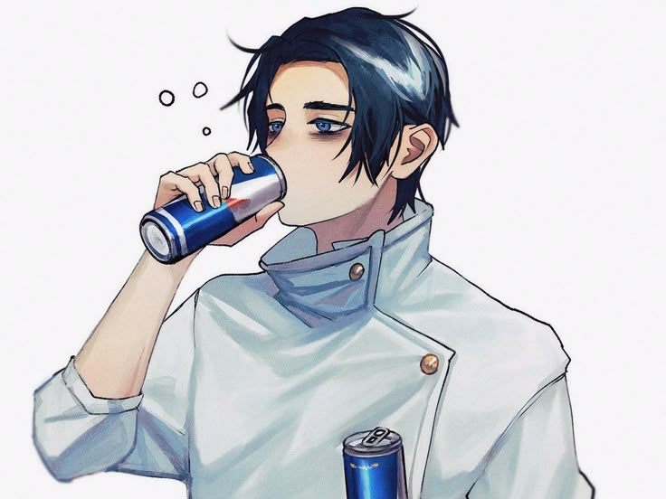 Ruy 🥀 tweet media