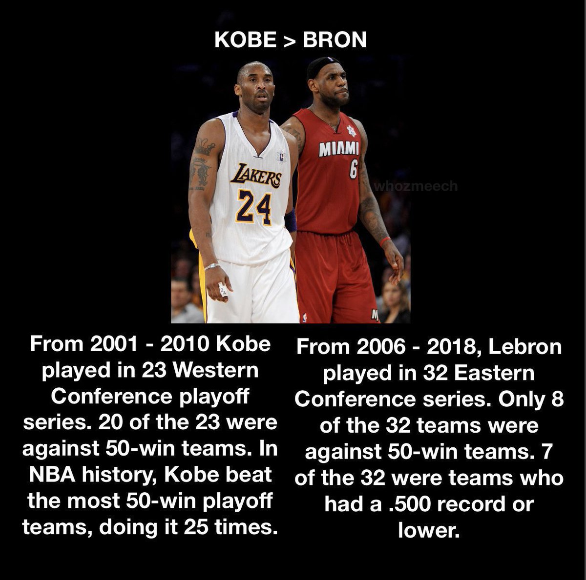 wolves in 7. | God don't let Thunder repeat tweet media