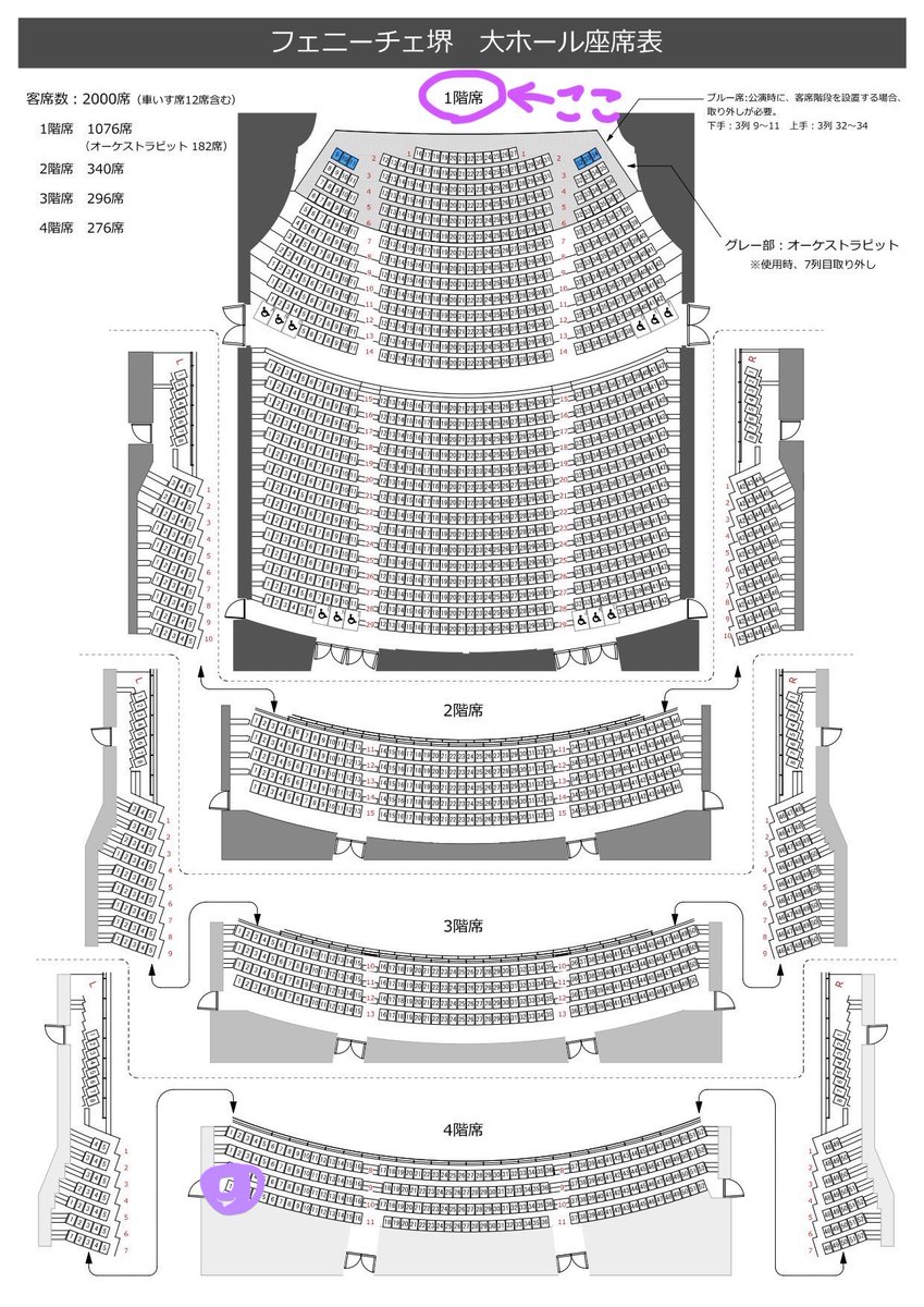 しぇな❕👑 tweet media