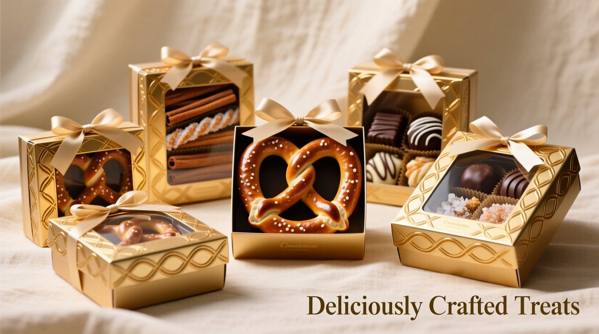 Валентин Смирнов tweet media