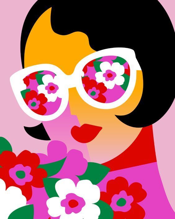 schydlowski1's tweet image. B.O.N.J.O.U.R ☕️❤️🖤
👋 dernier #Samedi d'#Avril #Poésie #DouceurPrintanière #Espoir #CaféEtMots #Partagefleuri 
✴️💨🪄💫🎁☮️🎼🎻🕊🐦 #Cafédujour ☕️💋🎉🐞🍀🎊
✍️.."#Avril a ce sourire pâle et tendre
Qui semble le reflet d’un espoir naissant "Lamartine 📚 🌸🌿
🎨🖌 Minji Moon ♡