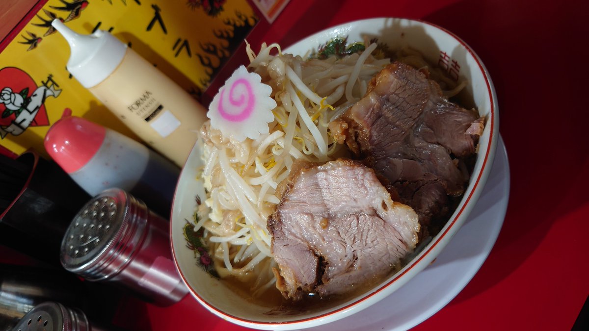 クレイ tweet media