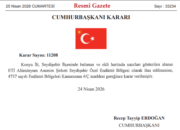 inan mutlu tweet media