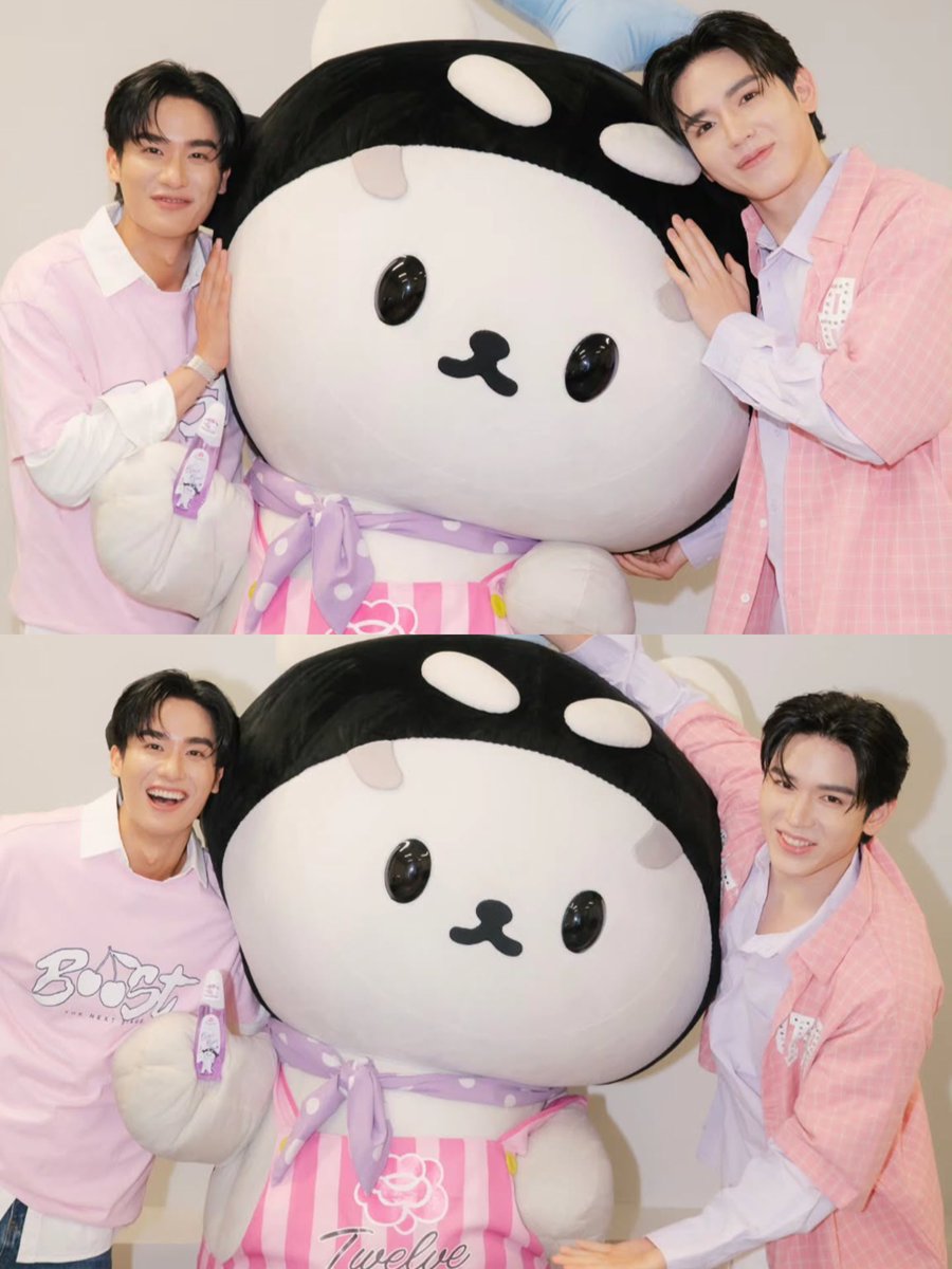 𝐭𝐚𝐰𝐚𝐧𝒄𝒉𝒂𝒑𝒕𝒆𝒓. tweet media