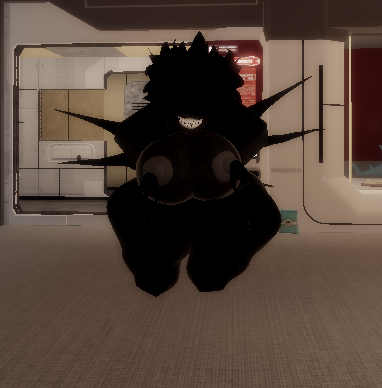 Emmafuta_56's tweet photo. hi i am queen xenomorph  #robloxcondo #robloxcondos #robloxsex #robloxporn #robloxnsfw https://t.co/zwnoJZn9CH
