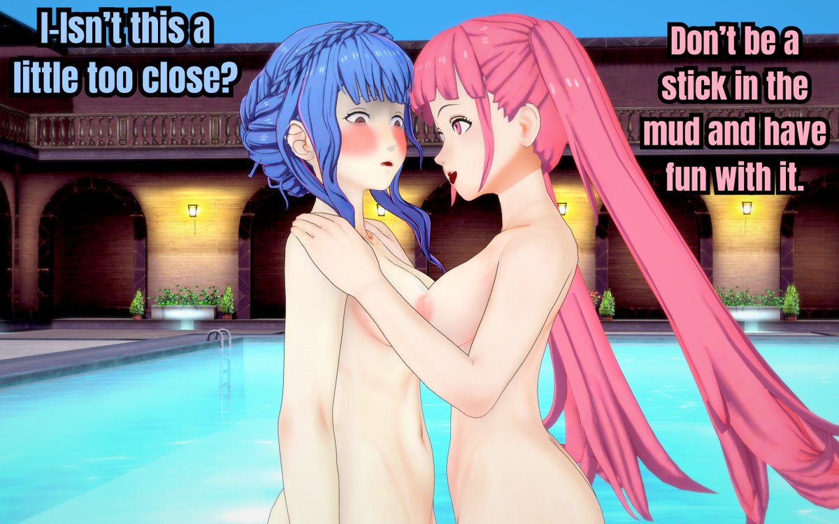 🔞RetroPunch🔞 tweet media