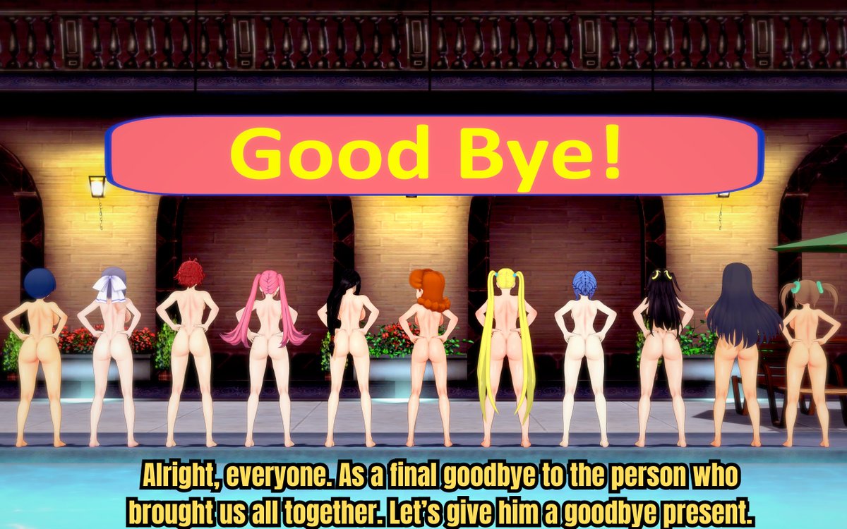 🔞RetroPunch🔞 tweet media