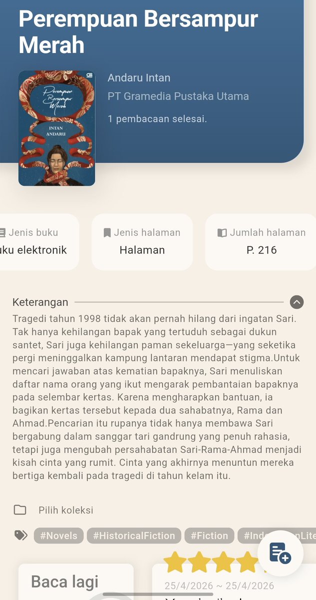 lail donat pink tweet media