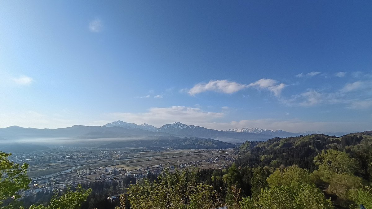ひろし() tweet media