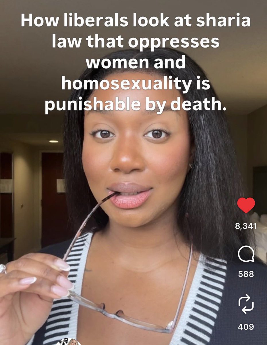 PeterMacDonough tweet media