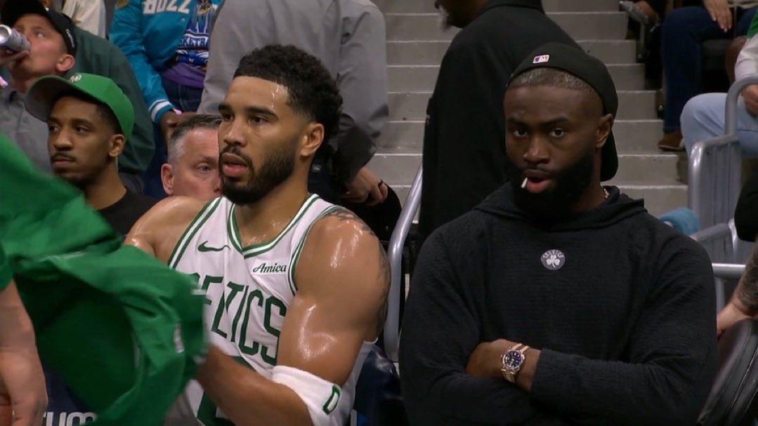 &amp; just like that I’m all the way in on astrology.