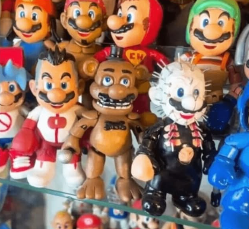 Shitpost 2077 (@shitpost_2077) on Twitter photo 