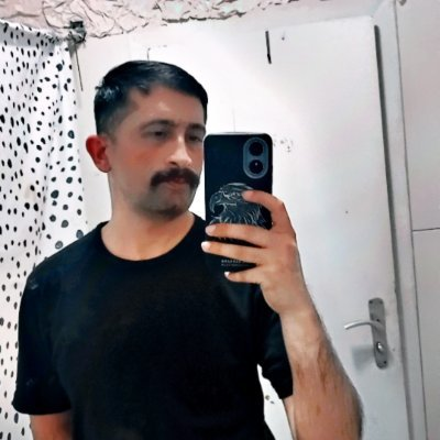 Field Marshal Vishnu Kaul tweet media