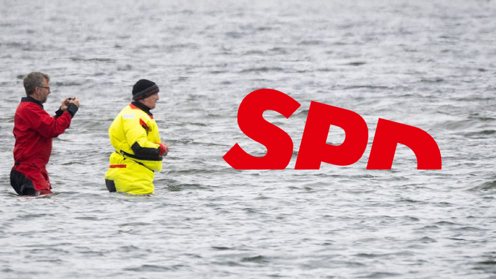 Lena Agemro tweet media