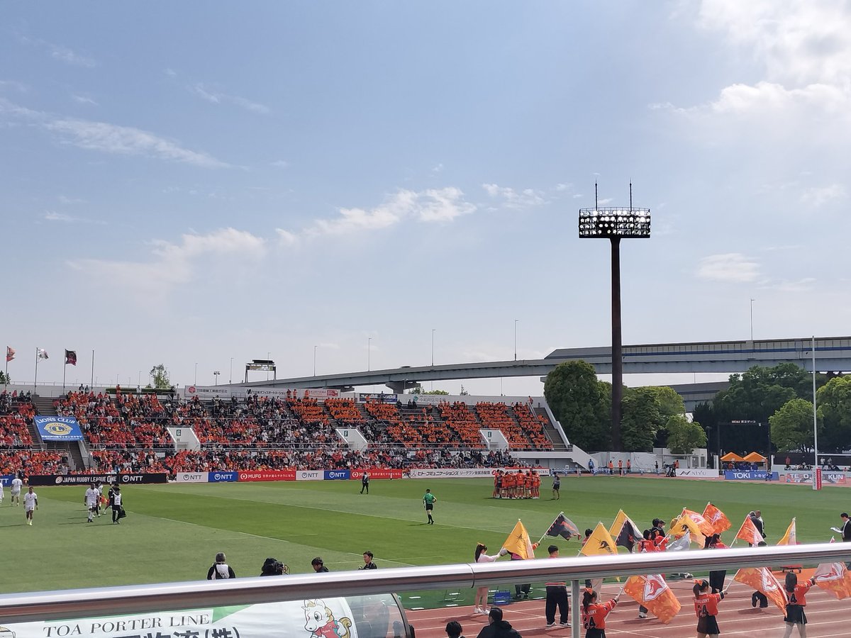 kiyokiyo tweet media
