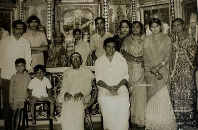 LINGAYATH OFFICIAL tweet media