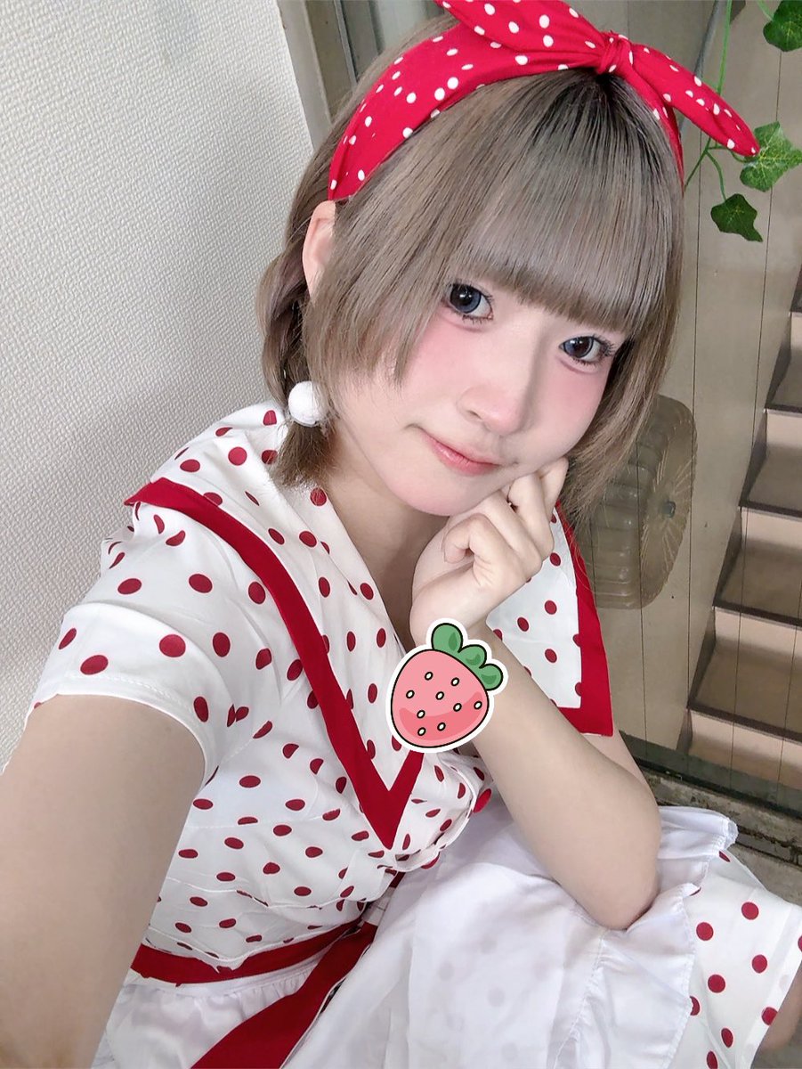 こころ໒꒱MAIDenPINK tweet media