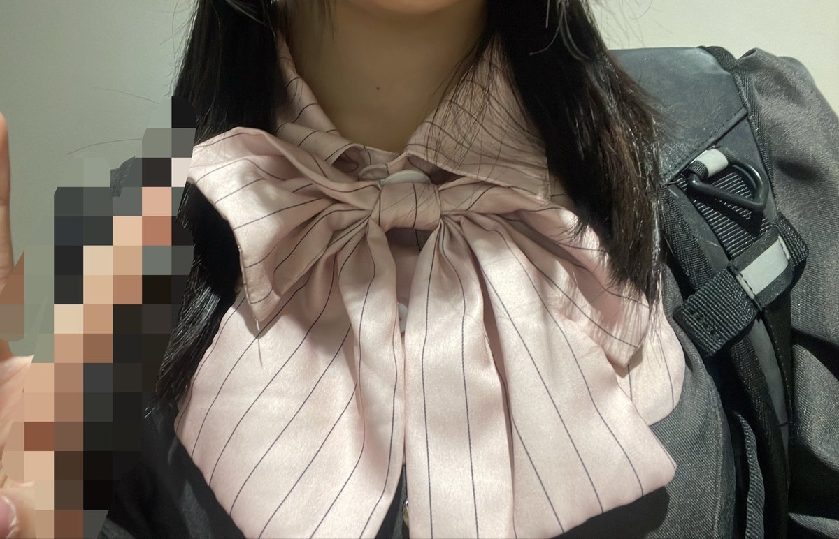 ゆめ tweet media