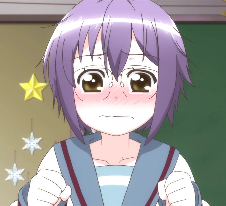 based_kobayashi's tweet photo. @H1kikomoriOtaku what... https://t.co/wVatRY9V2p