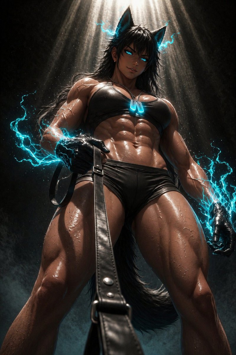 DotPocket tweet media