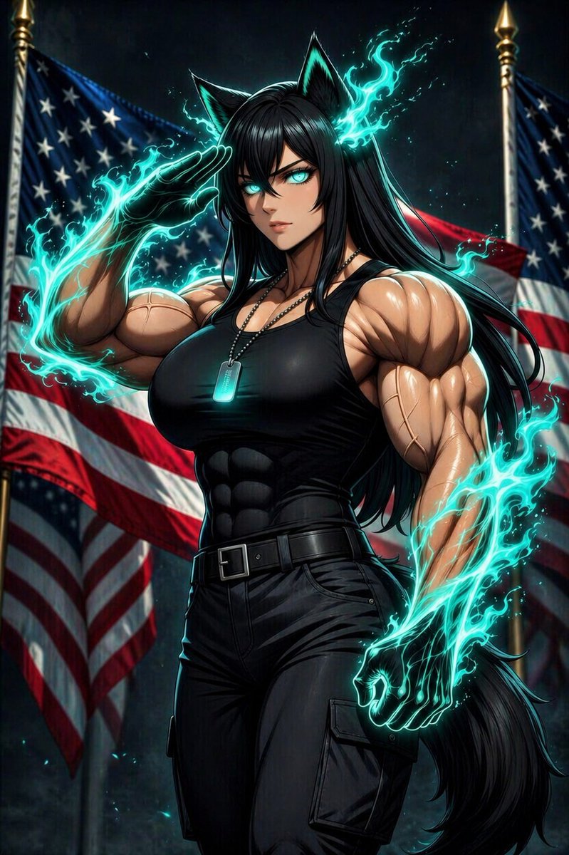 DotPocket tweet media