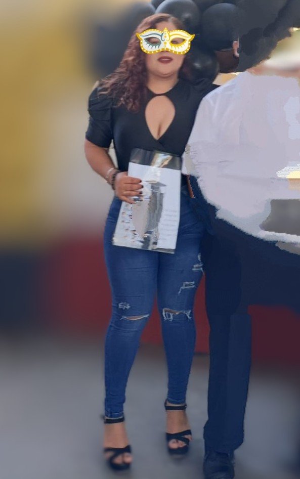 historias cuckold tweet media