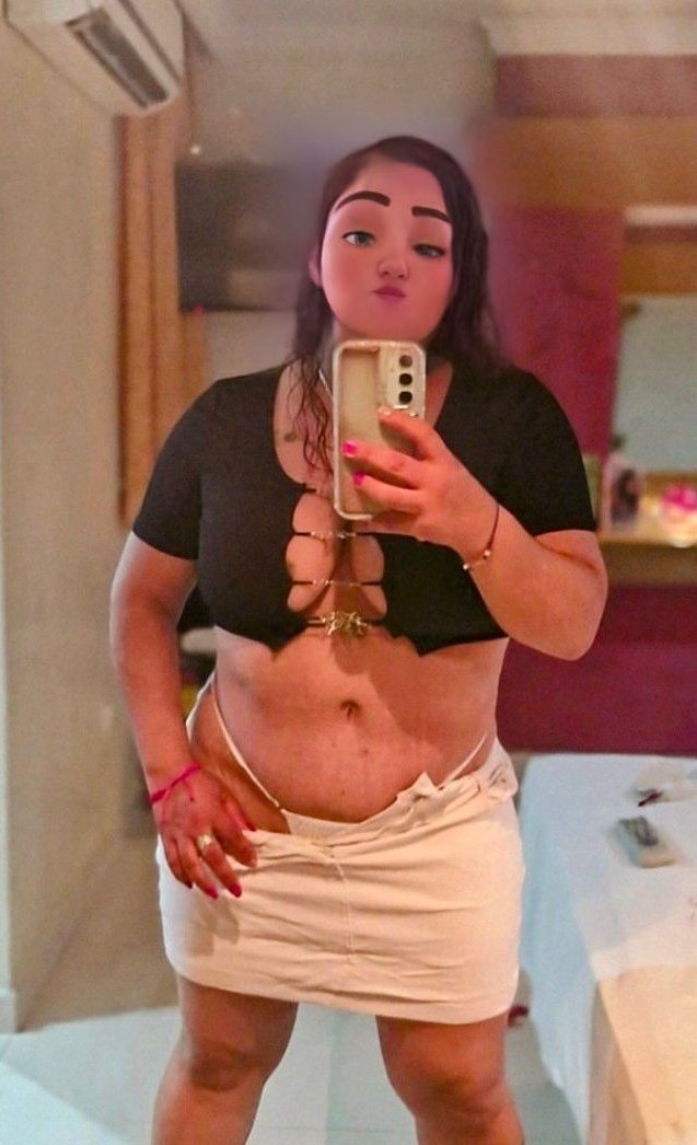 historias cuckold tweet media