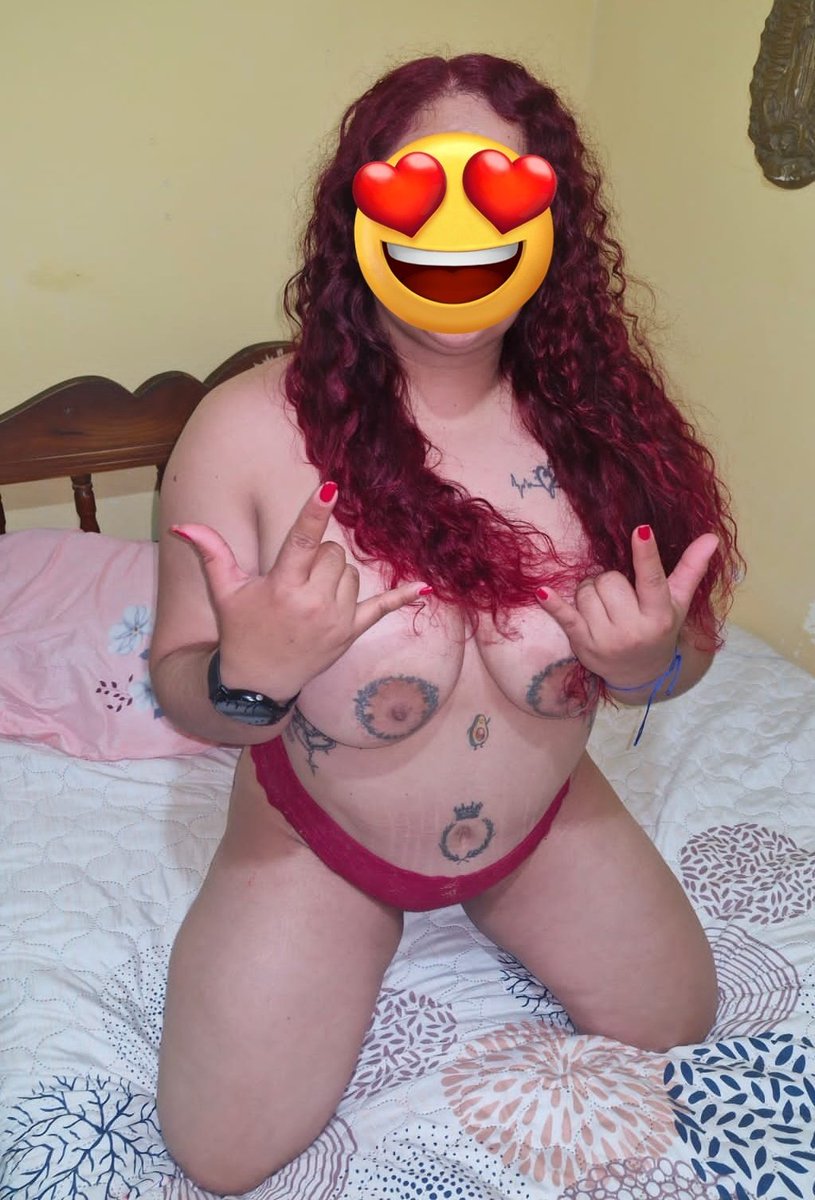 historias cuckold tweet media