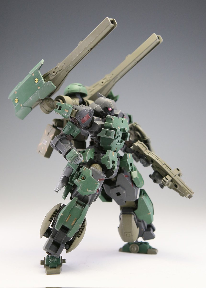 べんさん tweet media