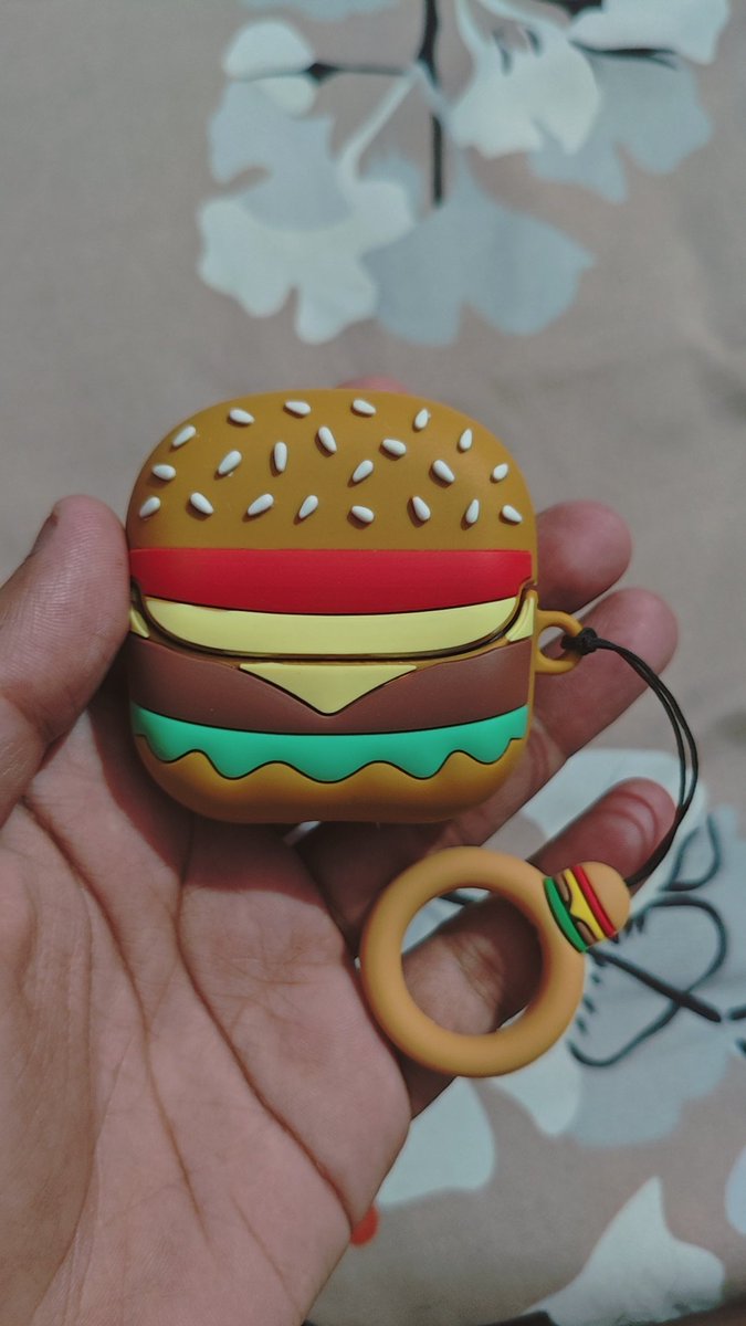 HALTM7's tweet image. 🔶Sale Post 🔶

👉🏻Xiaomi buds 5 (India)
▫️Usage duration 1.5 months
▫️Aug 2025 Purchased
▫️Lose-less upto 1-2Mbps
▫️Case included

Purchased Price : 11,999/-
Sale Price :5,999/-

specifications :-mi.com/global/product…

0 / No issues 
courier via DTDC 

#Sale
#Deal
#india