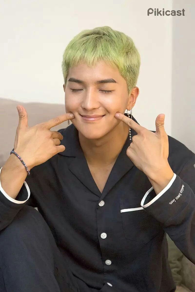 사발이 tweet media