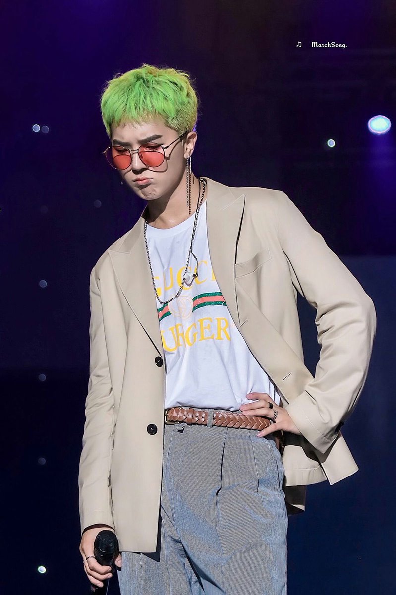 사발이 tweet media