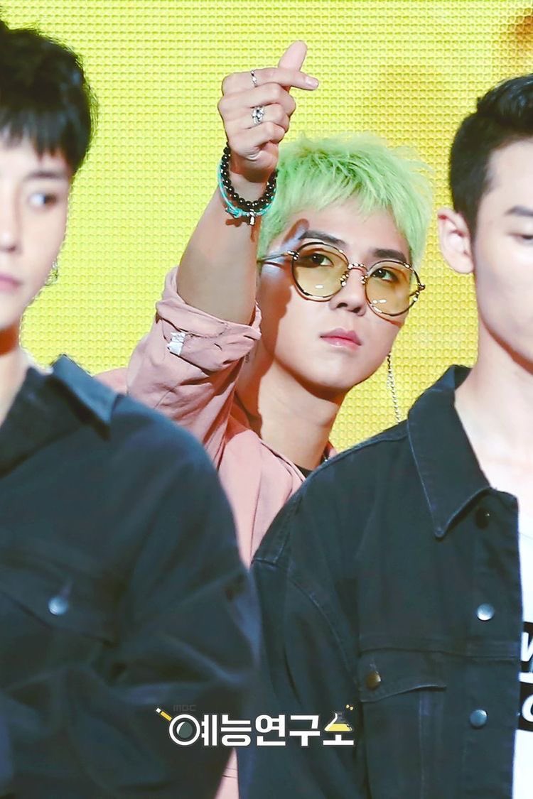 사발이 tweet media