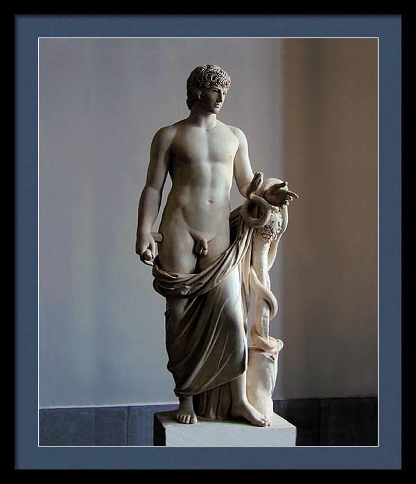 Troy Caperton tweet media