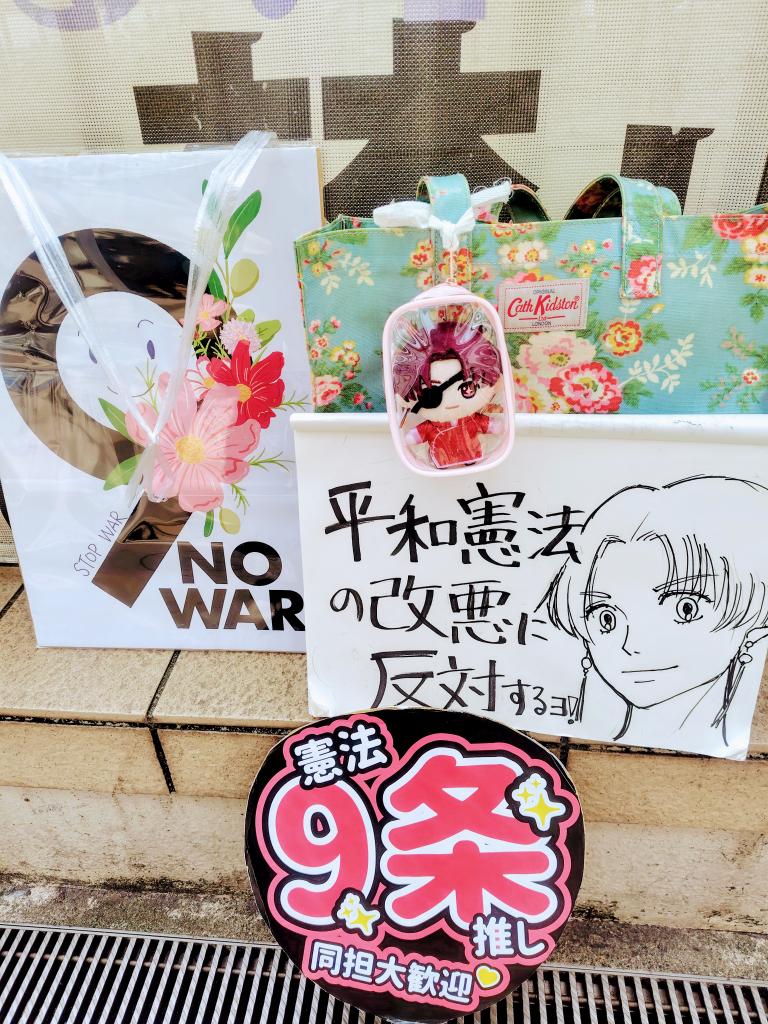 mimi@ メディカル翻訳者 tweet media