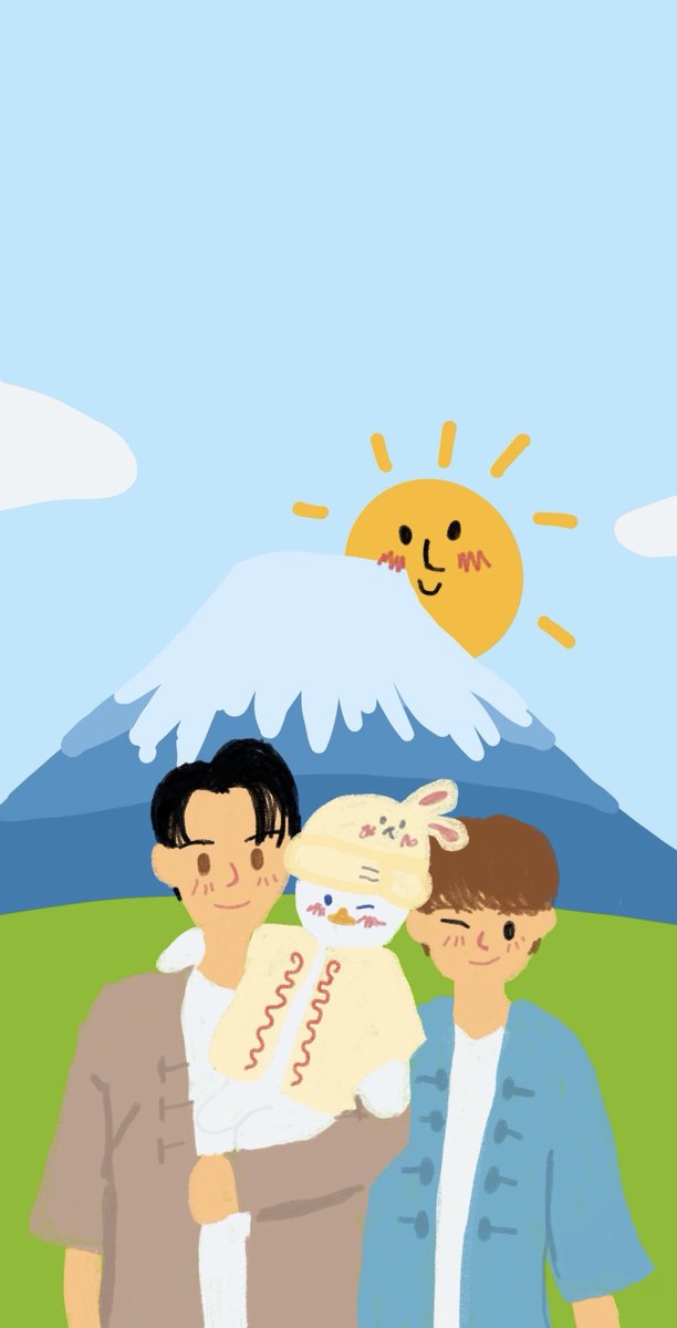 🐰ม๋าเก่ารักปิง🤍 tweet media