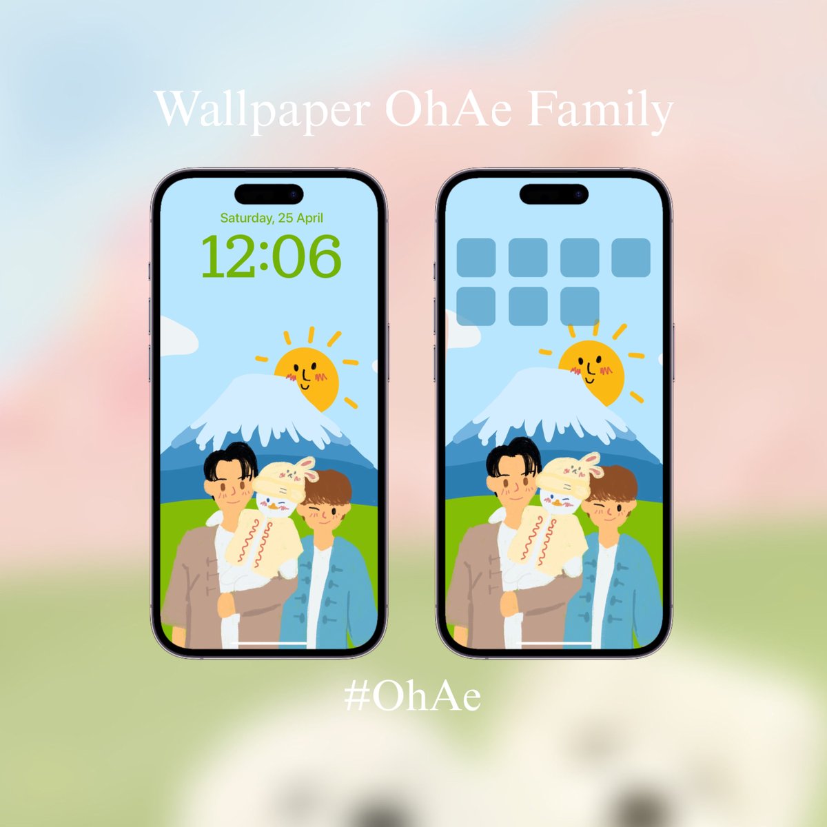 🐰ม๋าเก่ารักปิง🤍 tweet media