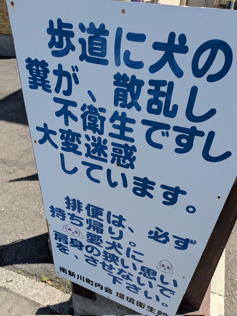 kiyo5000 tweet media