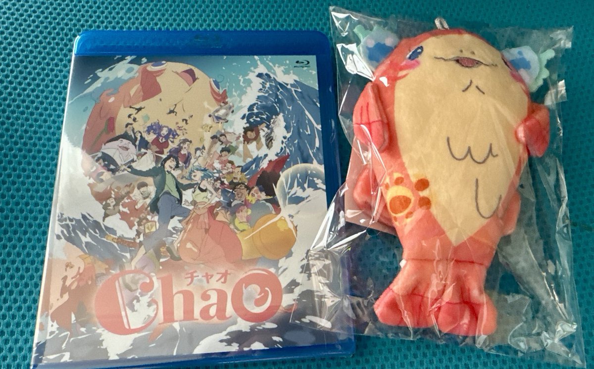 kφji🐻‍❄️perφ tweet media