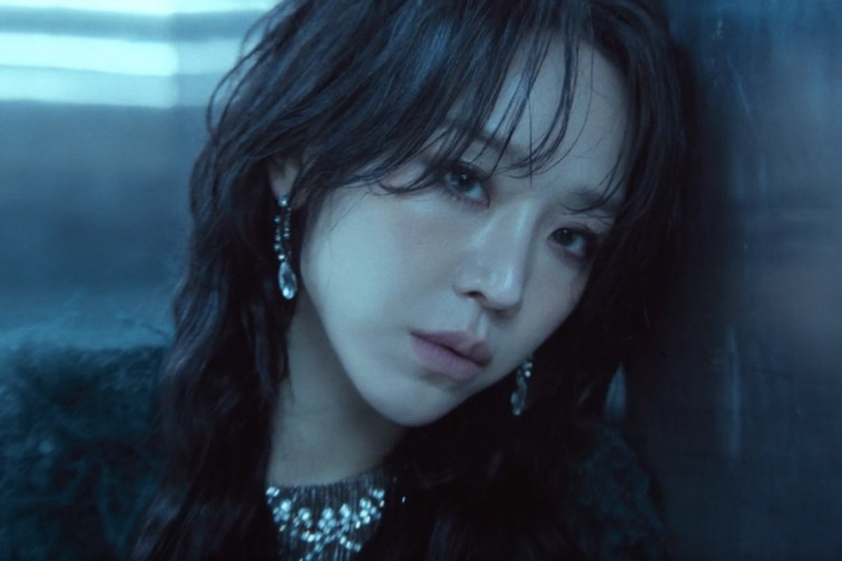 햇볕하나 tweet media