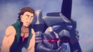 H大好きｼｺっちゃうｵﾁﾞｻﾝ tweet media