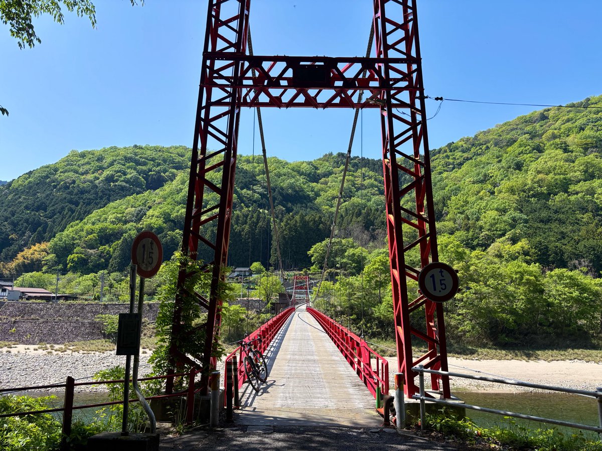 あるたけ tweet media