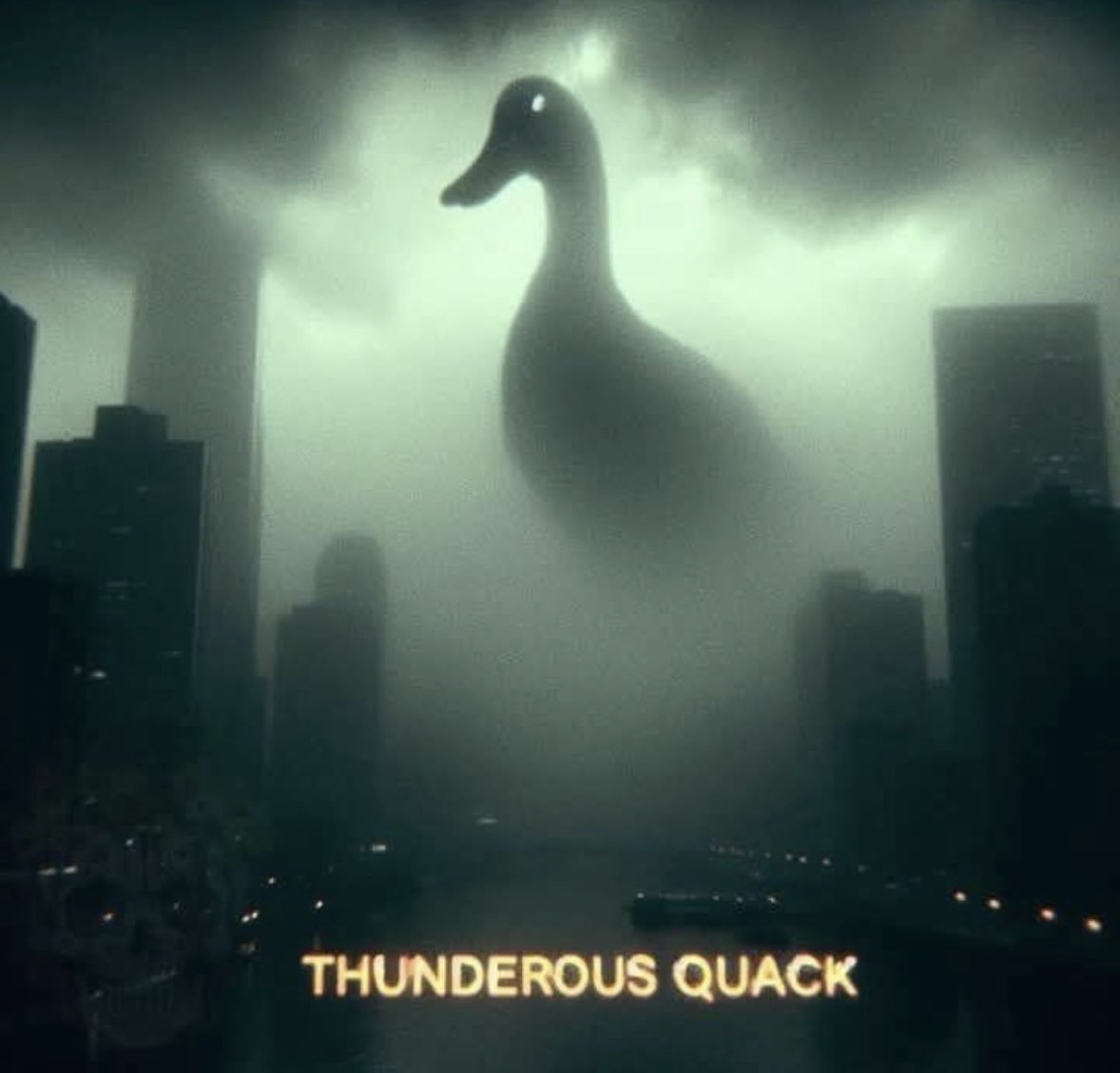 AnaDucksHistory's tweet photo. Mood: https://t.co/wjbXbyEU1Z