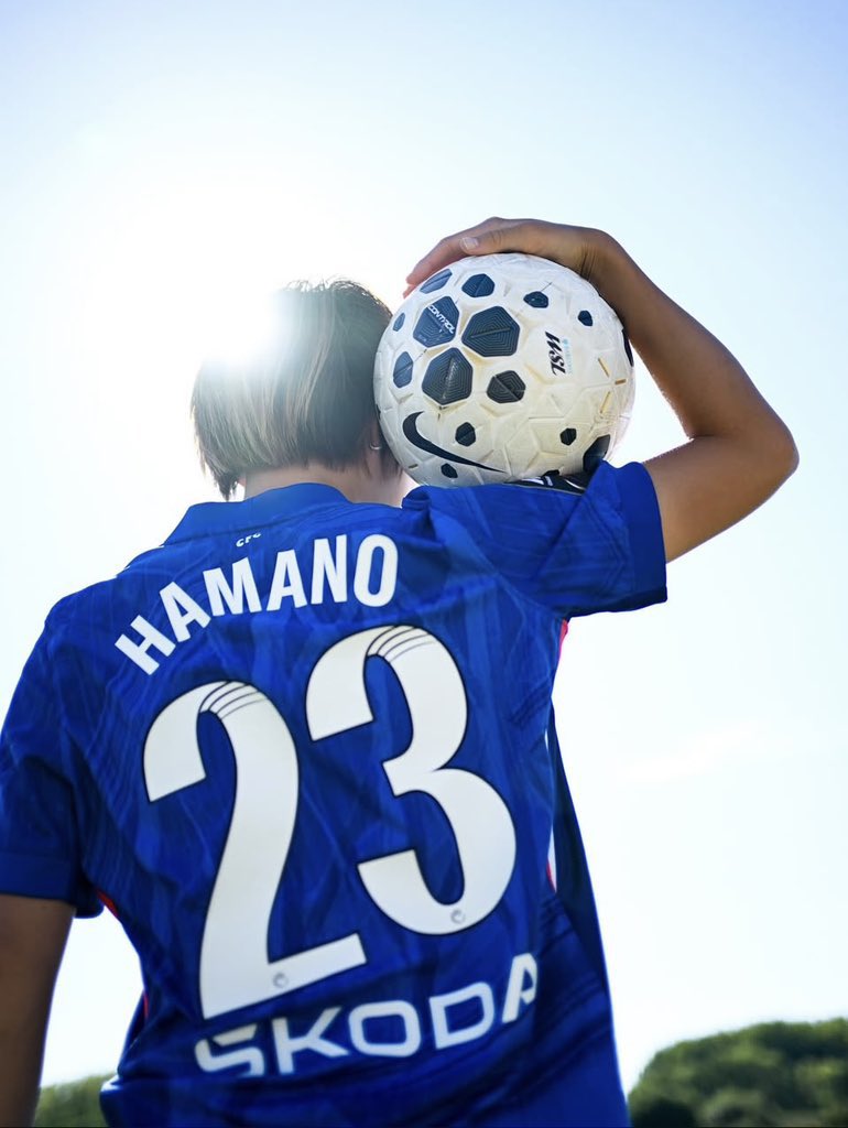 NORTHERN SCUM🐊 tweet media