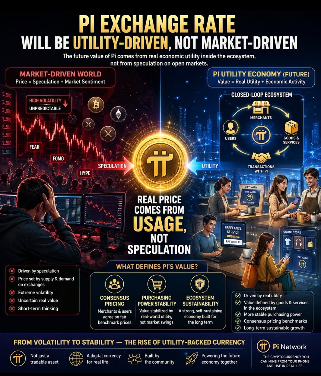 全球人类统一共识GCV:314159$兀💒 tweet media