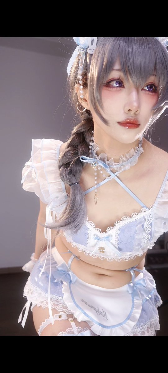 你被竺拱了 tweet media