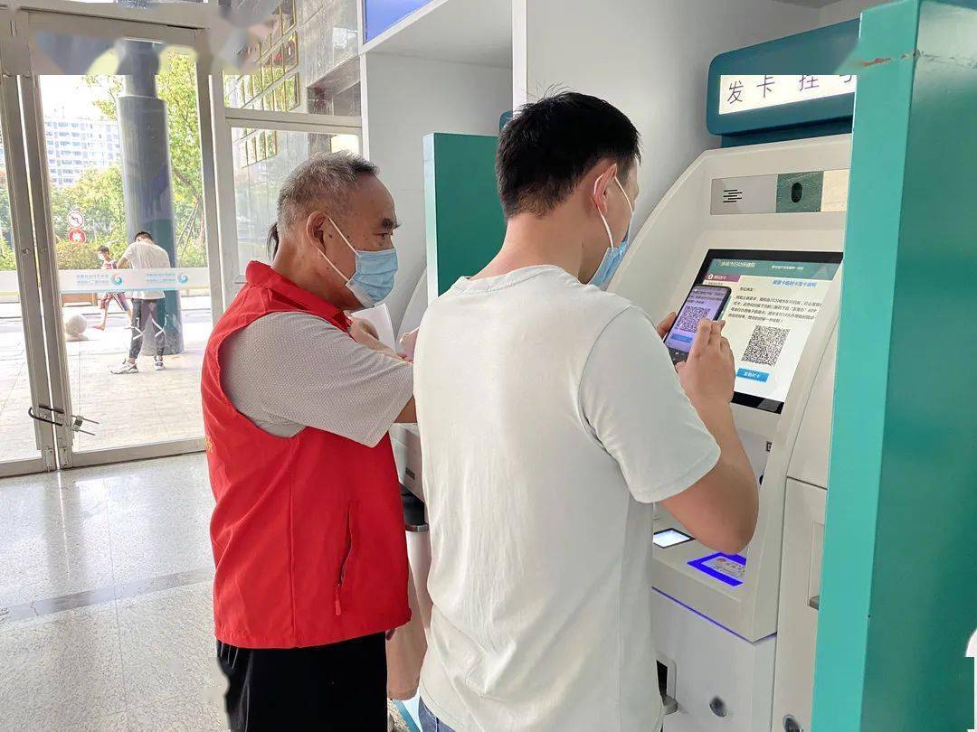 Fc_Барселона tweet media