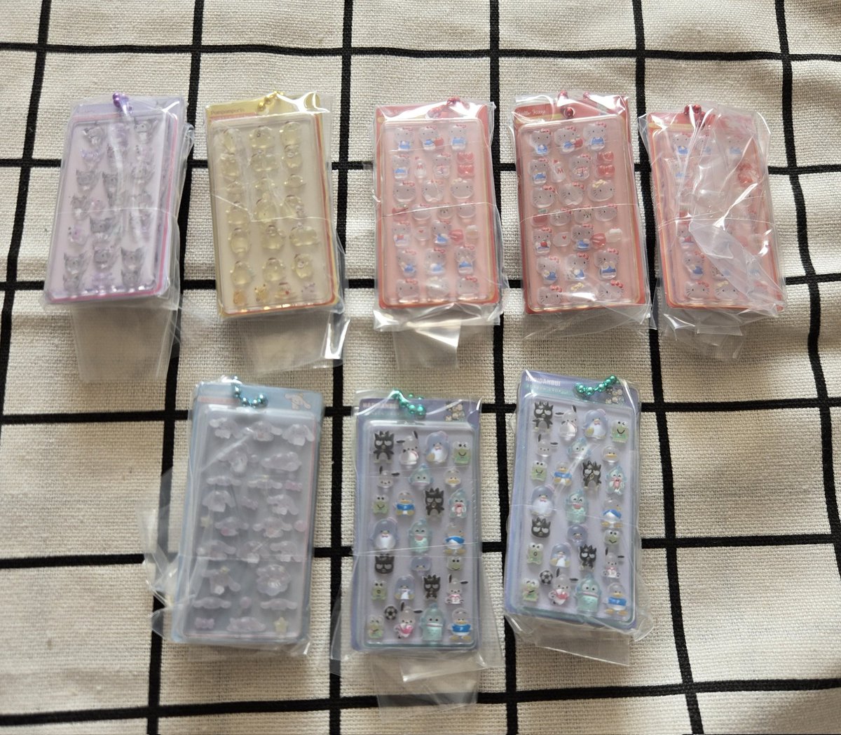 rnna tweet media