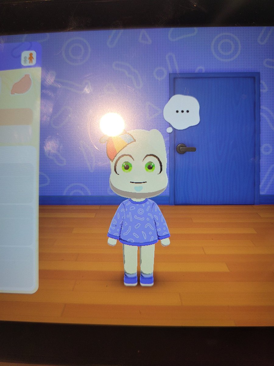 Snowy! COMMS OPEN tweet media