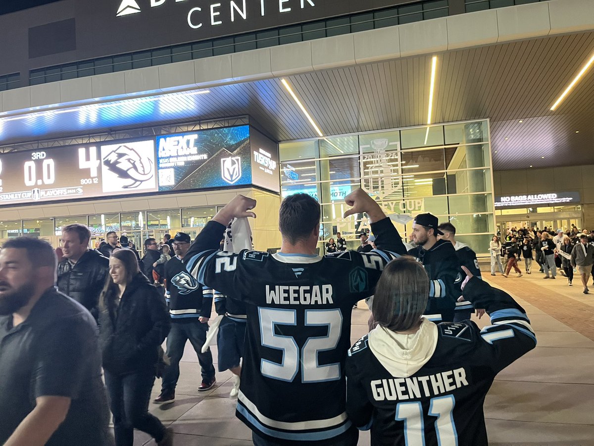 Parker Winters tweet media